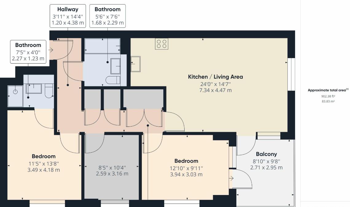 FLOORPLAN.PNG